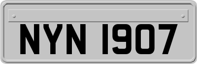 NYN1907