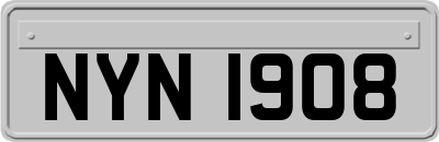 NYN1908