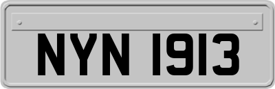 NYN1913