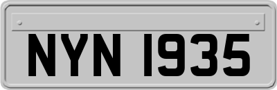 NYN1935