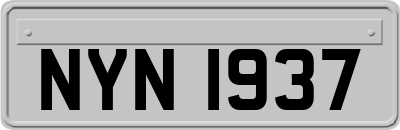 NYN1937