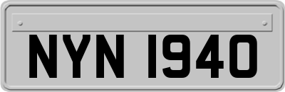 NYN1940