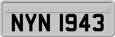 NYN1943
