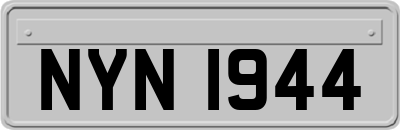 NYN1944