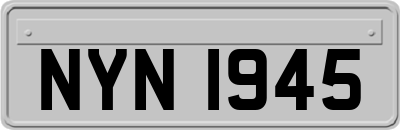 NYN1945