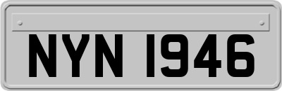 NYN1946