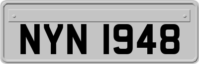 NYN1948