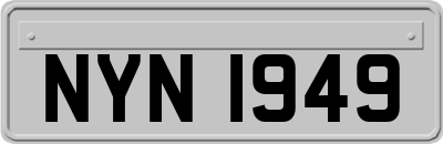 NYN1949
