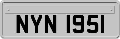 NYN1951