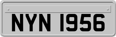 NYN1956