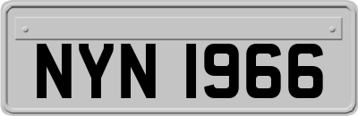 NYN1966