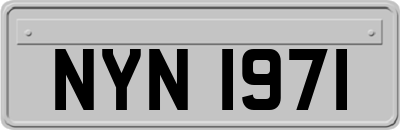 NYN1971