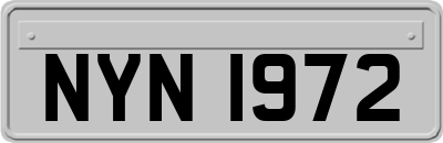 NYN1972