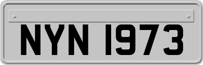NYN1973