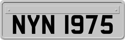 NYN1975