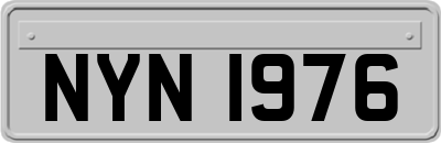 NYN1976