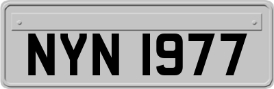 NYN1977