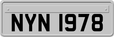 NYN1978