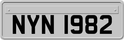 NYN1982
