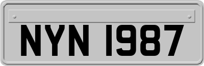 NYN1987