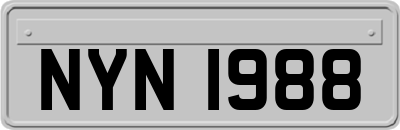 NYN1988