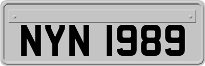 NYN1989