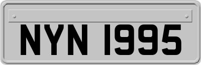 NYN1995