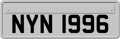 NYN1996