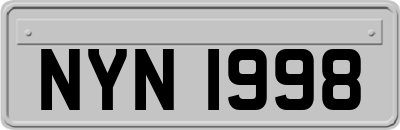 NYN1998