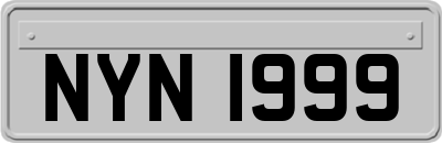 NYN1999