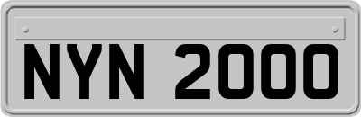 NYN2000