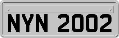 NYN2002