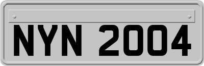 NYN2004