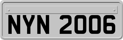 NYN2006