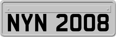 NYN2008