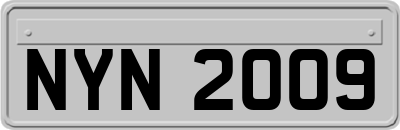 NYN2009
