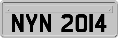 NYN2014