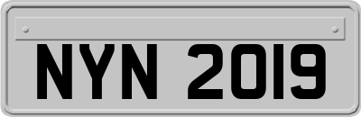 NYN2019