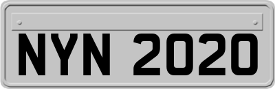 NYN2020