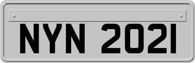NYN2021