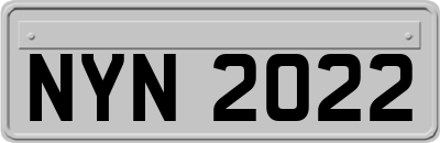 NYN2022