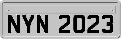 NYN2023