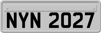 NYN2027