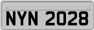 NYN2028