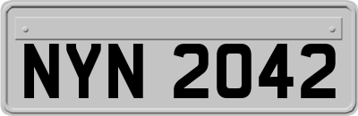 NYN2042