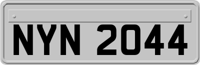 NYN2044