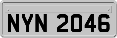 NYN2046