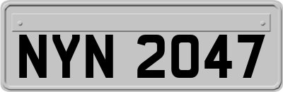 NYN2047