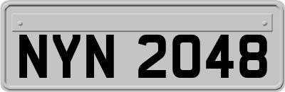 NYN2048