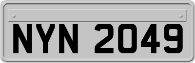 NYN2049